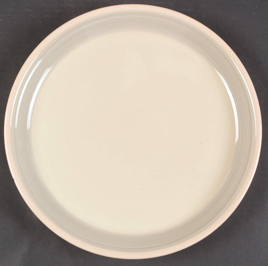 Aruba 12" Chop Plate (Round Platter) by Mikasa-1