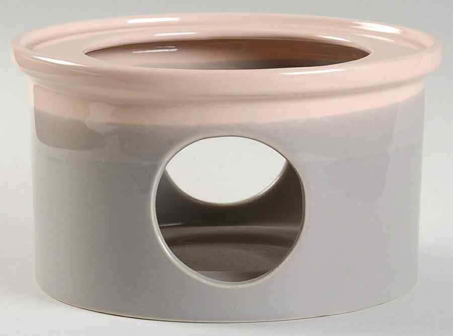 Aruba China Warmer Stand by Mikasa-1