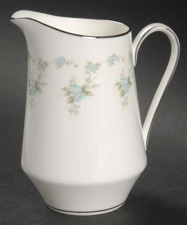 Brearley Creamer by Mikasa-1