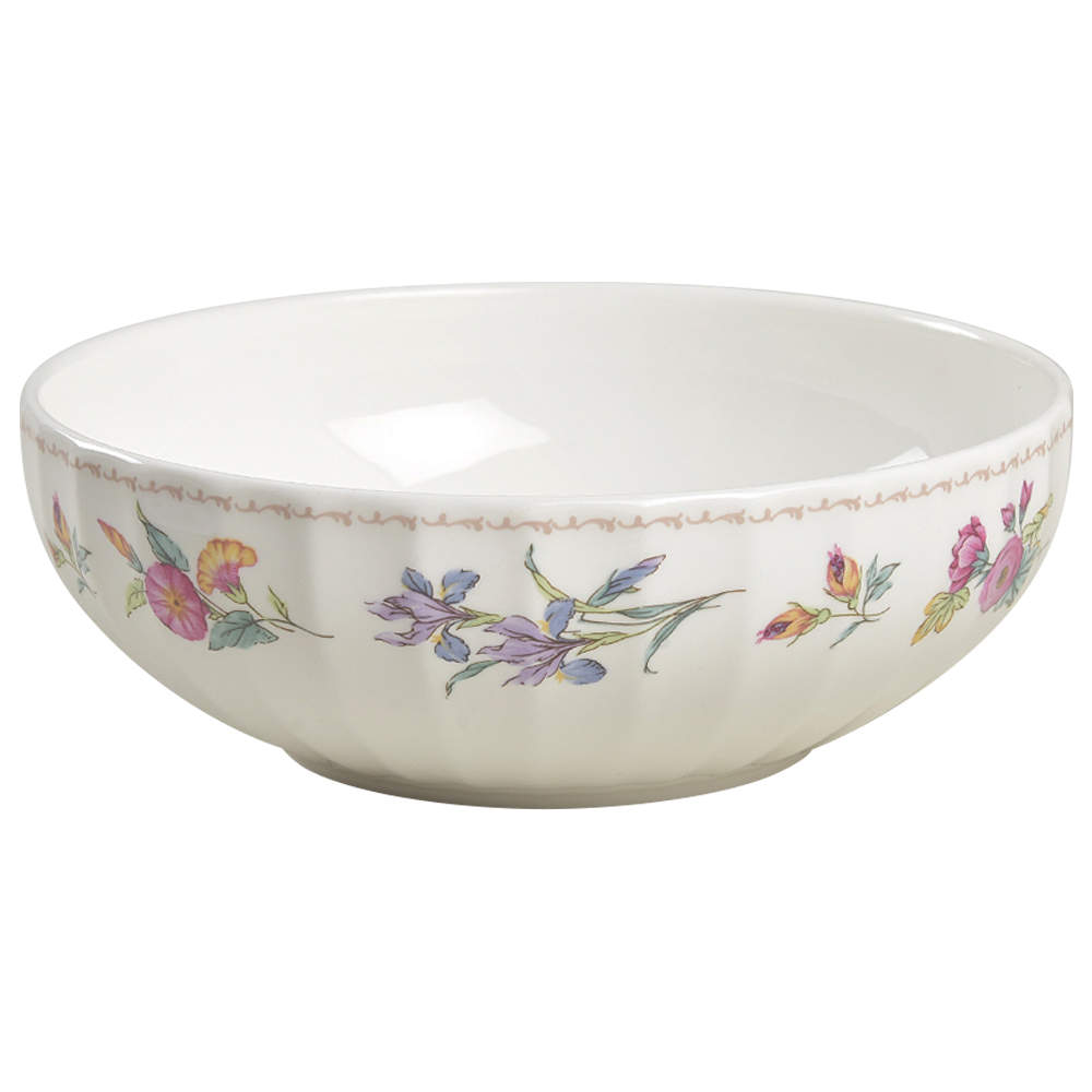 Brywood Soup/Cereal Bowl by Mikasa-1