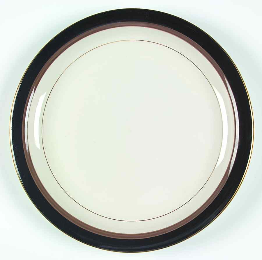 Cappuccino 12" Chop Plate (Round Platter) by Mikasa-1