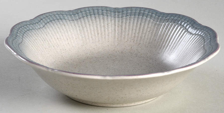 Celebration Fruit/Dessert (Sauce) Bowl by Mikasa-1
