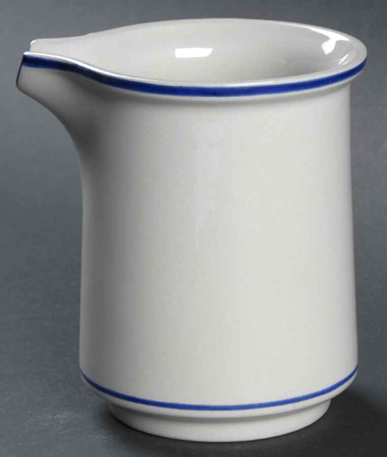 Cordon Bleu Creamer by Mikasa-1