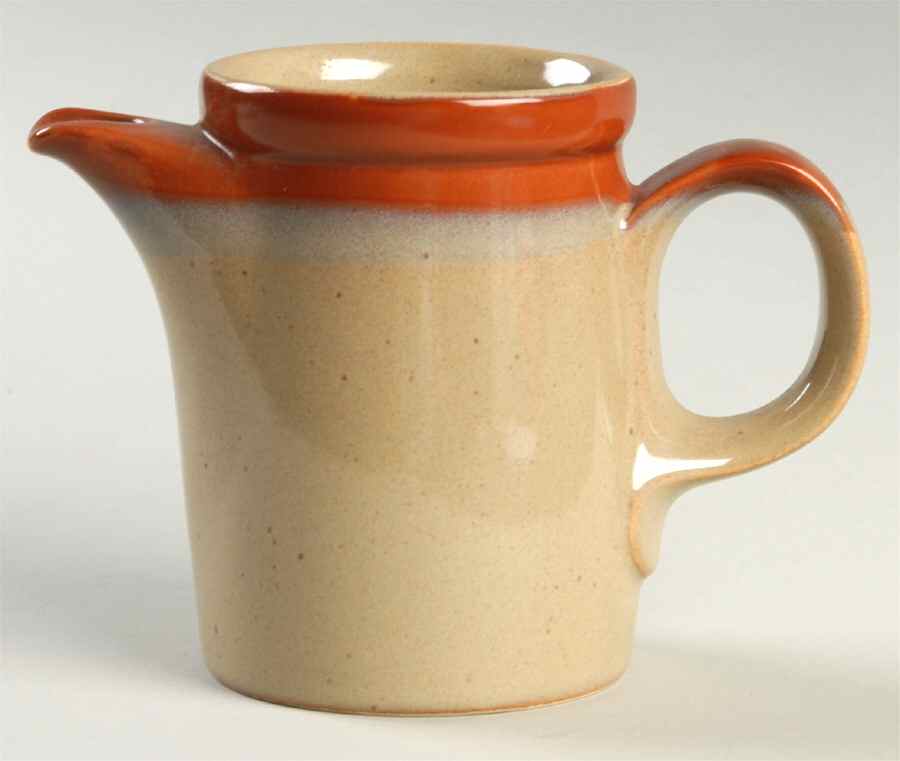 Country Cabin Creamer by Mikasa-1