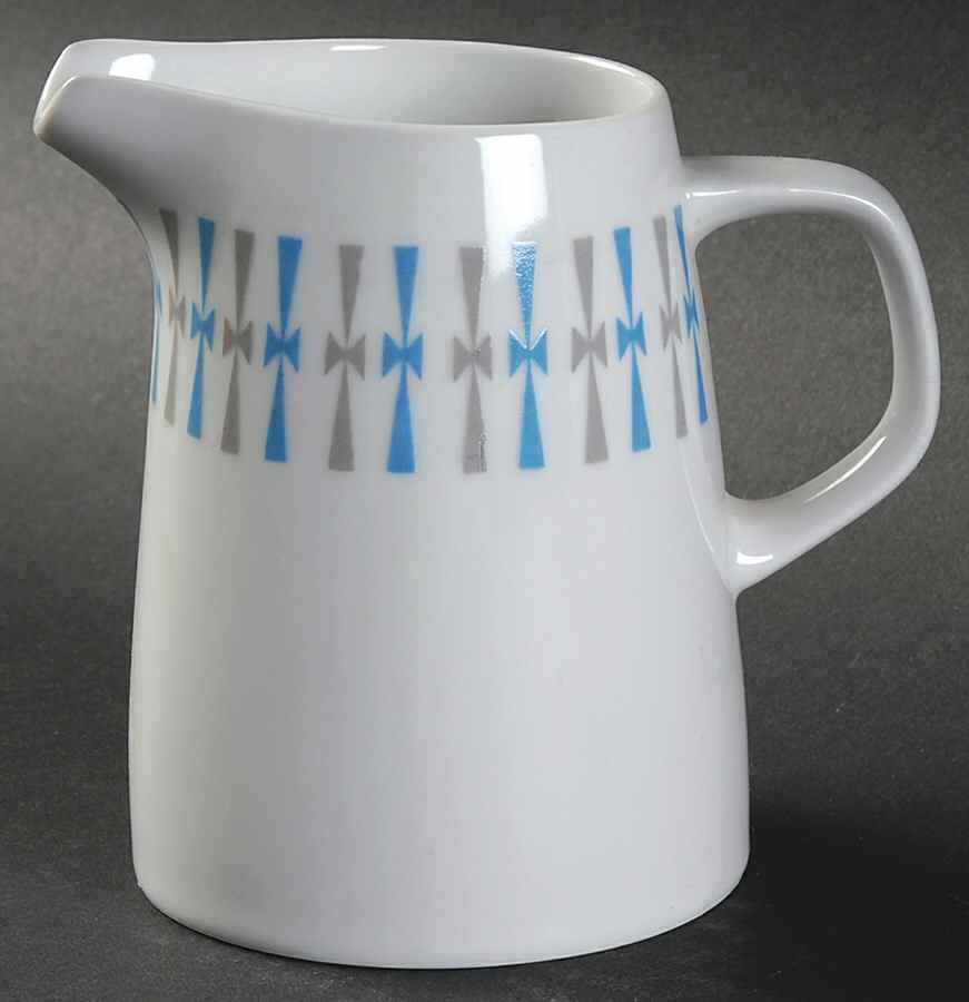 Confetti Creamer by Mikasa-1