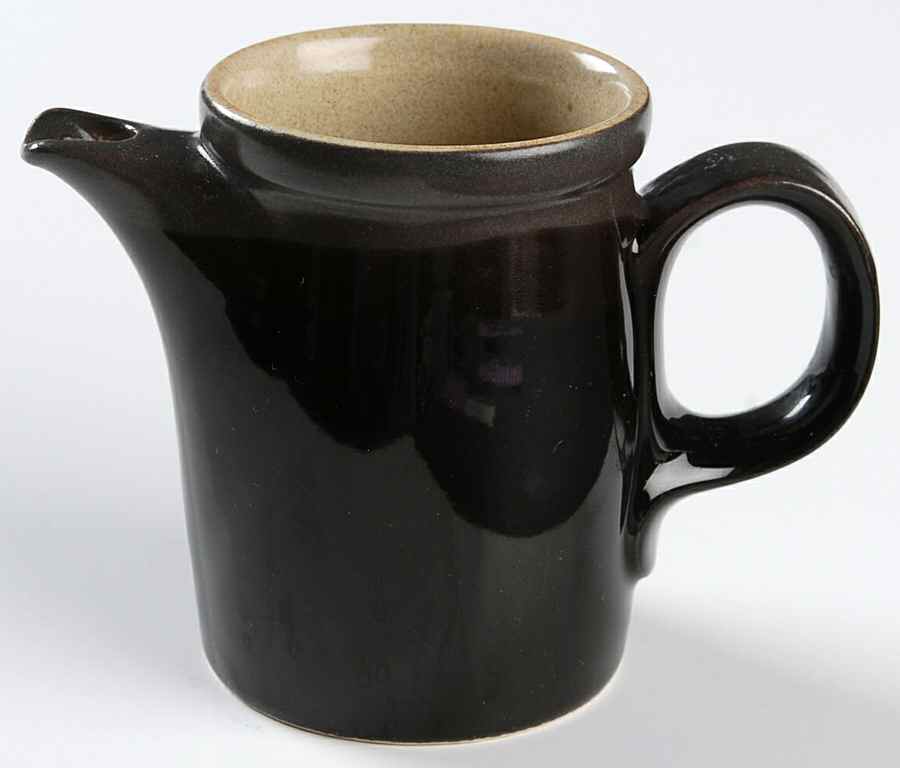 Cummerbund Creamer by Mikasa-1
