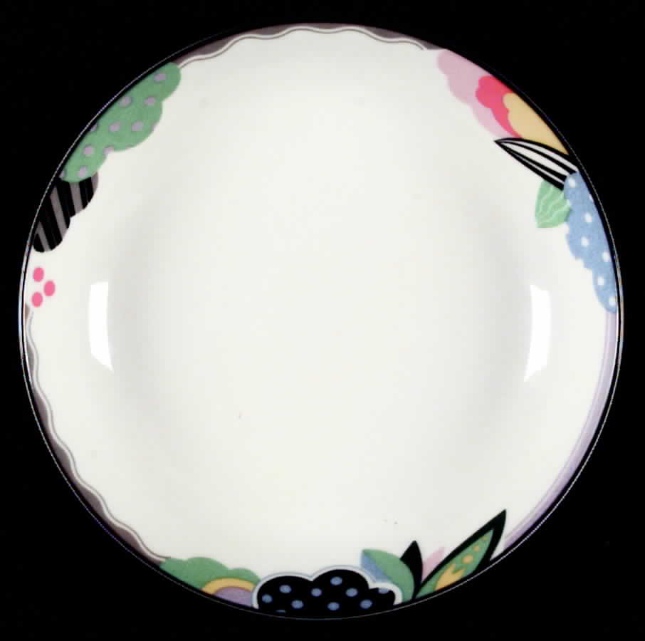 Escapade Coupe Soup Bowl by Mikasa-1