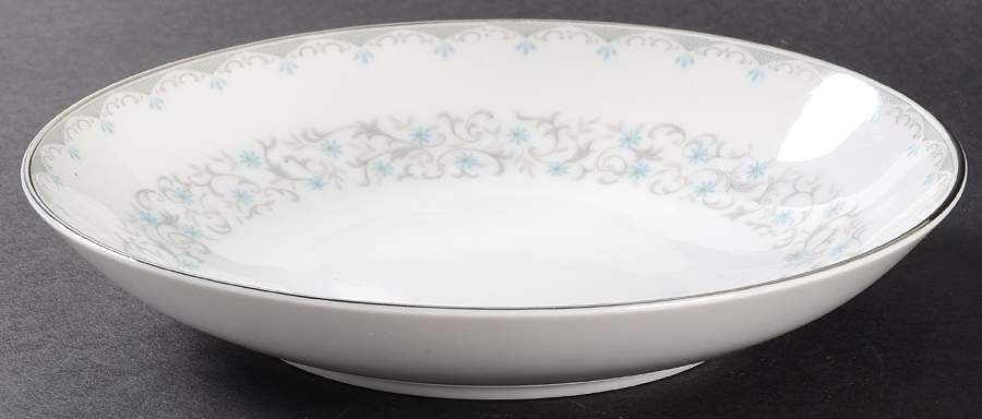 Estate Coupe Soup Bowl by Mikasa-1