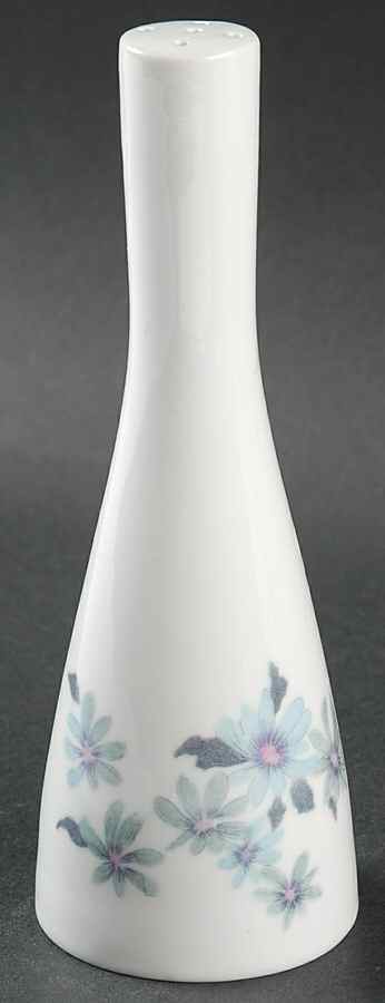 Fragrance Pepper Shaker by Mikasa-1