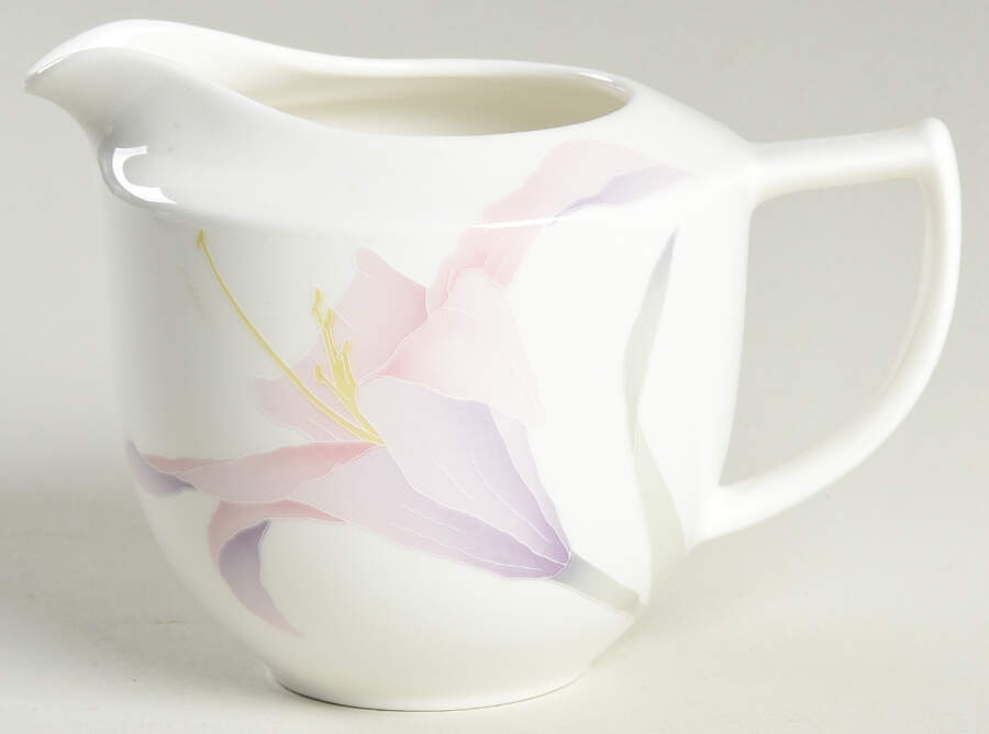 Images Creamer by Mikasa-1