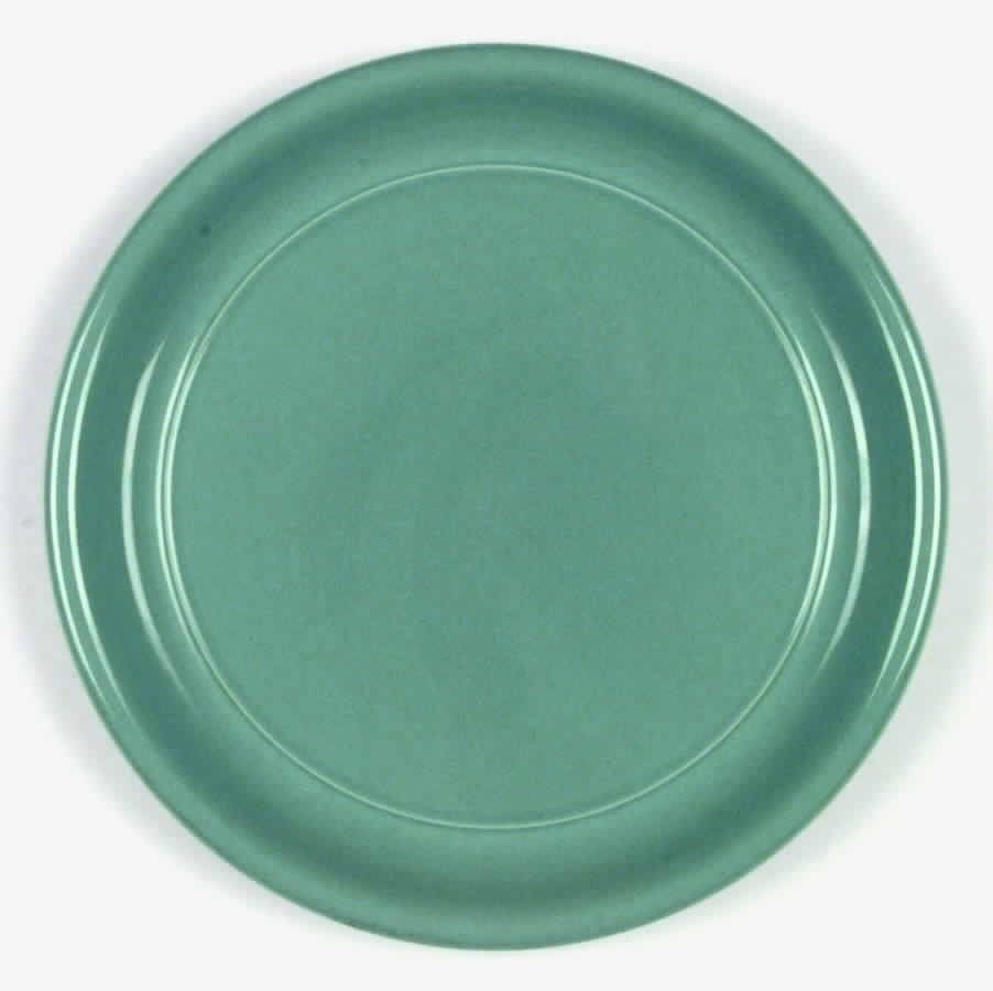 Jade (HA400, Couture Collection) Dinner Plate by Mikasa-1