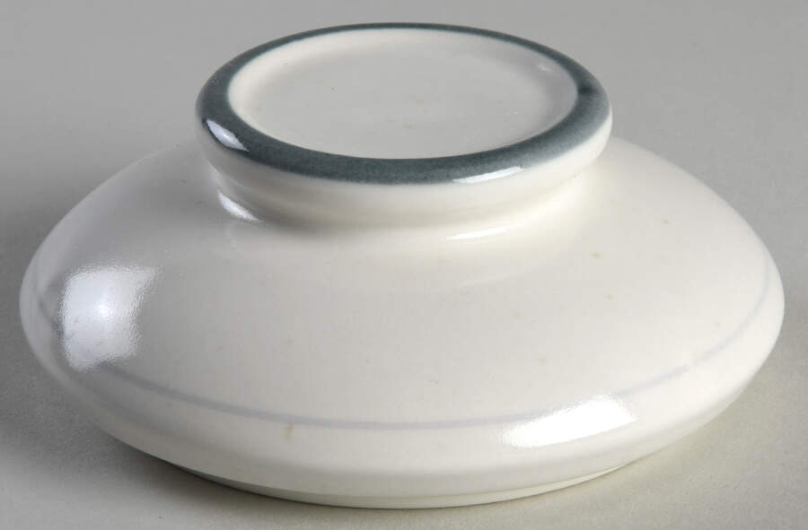 Life Style Lid for Large Canister by Mikasa-1