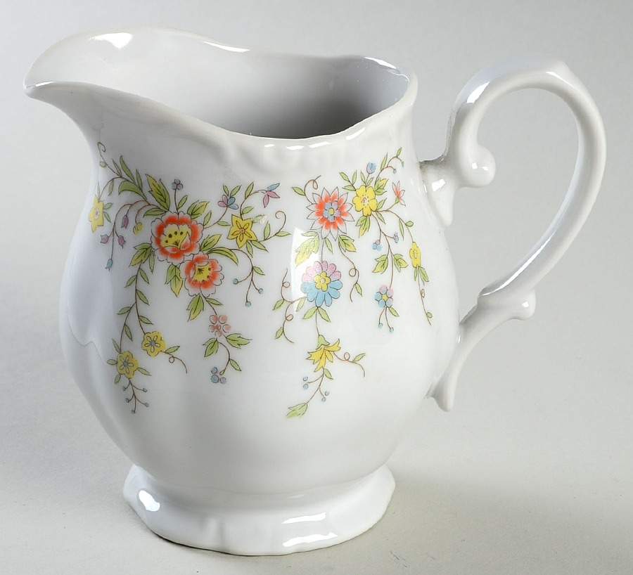 Love Song Creamer by Mikasa-1