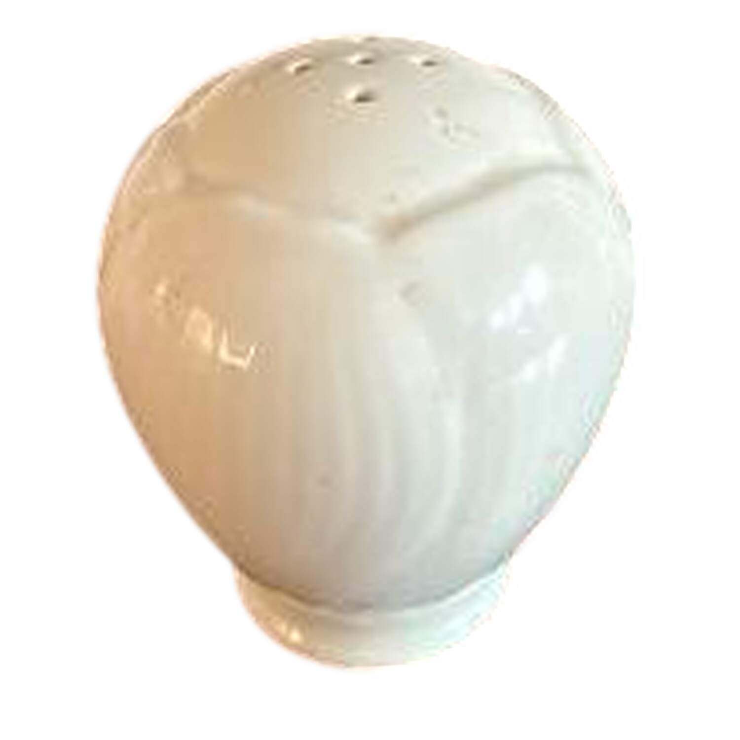 Magnolia Salt Shaker by Mikasa-1
