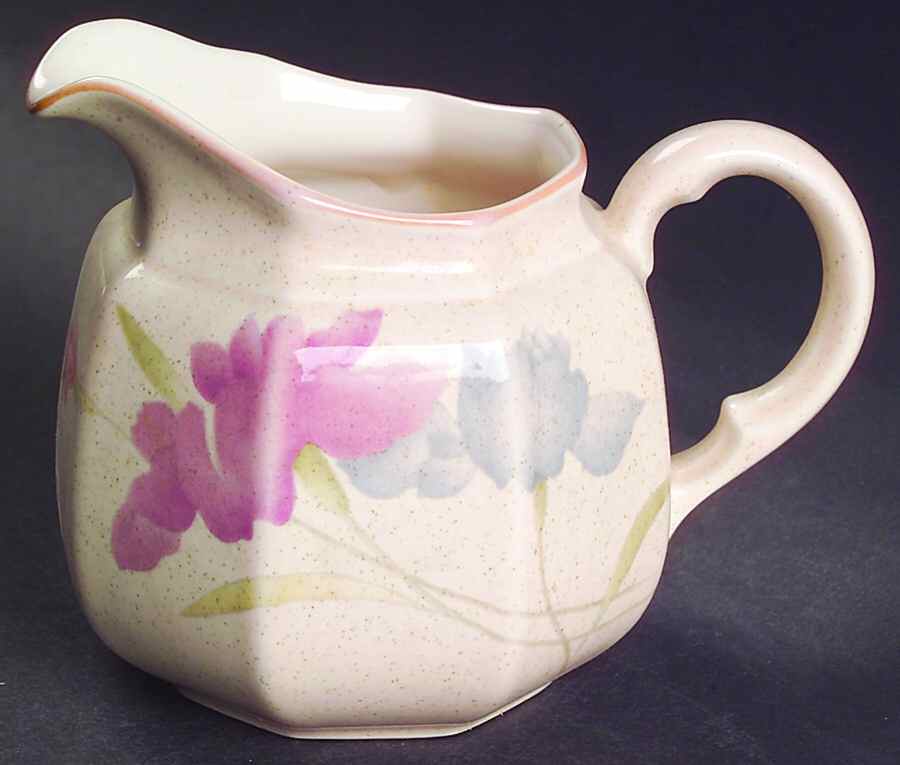 Magic Moods Creamer by Mikasa-1