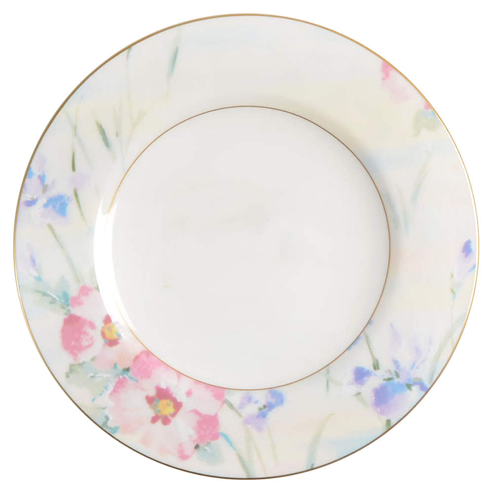 Matisse Bread & Butter Plate by Mikasa-1
