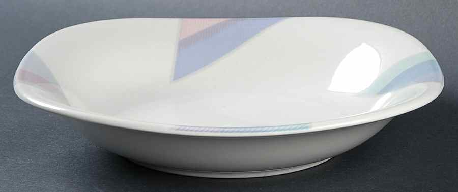 Par Four Coupe Soup Bowl by Mikasa-1