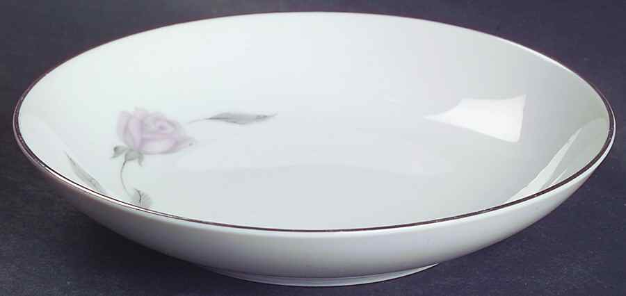 Primrose Fruit/Dessert (Sauce) Bowl by Mikasa-1