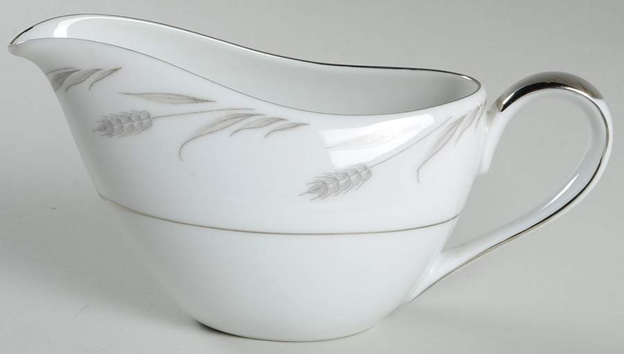 Redondo Creamer by Mikasa-1