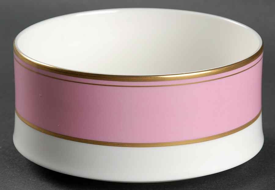 Rouge Gravy Boat by Mikasa-1