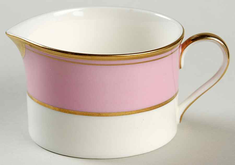 Rouge Creamer by Mikasa-1