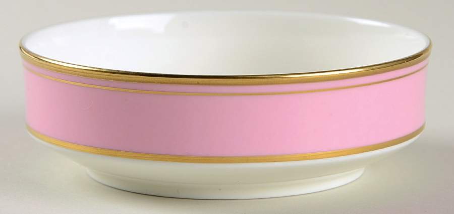 Rouge Fruit/Dessert (Sauce) Bowl by Mikasa-1