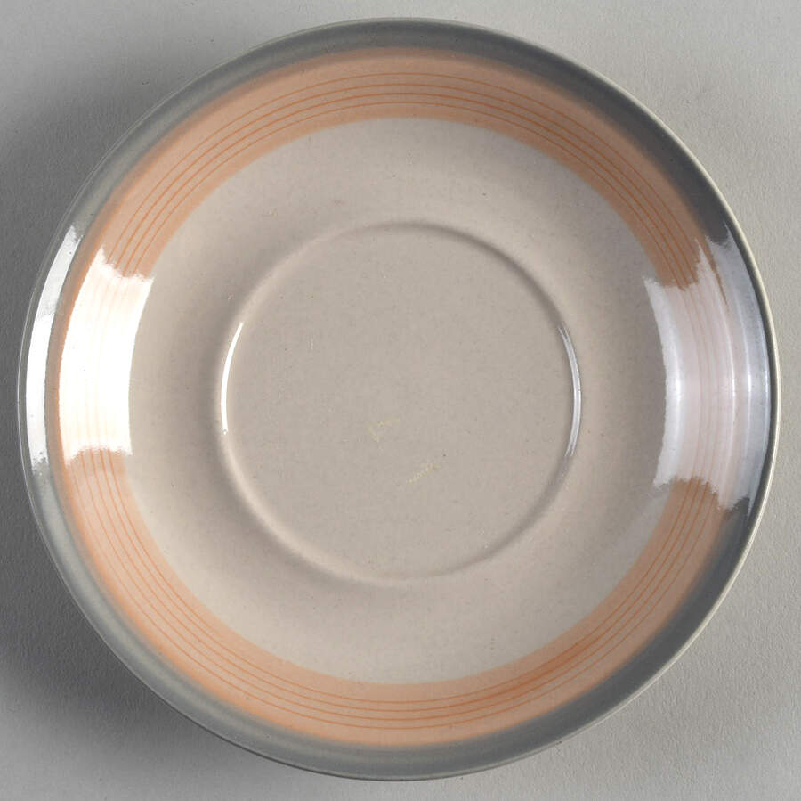 Sand Drift Saucer by Mikasa-1