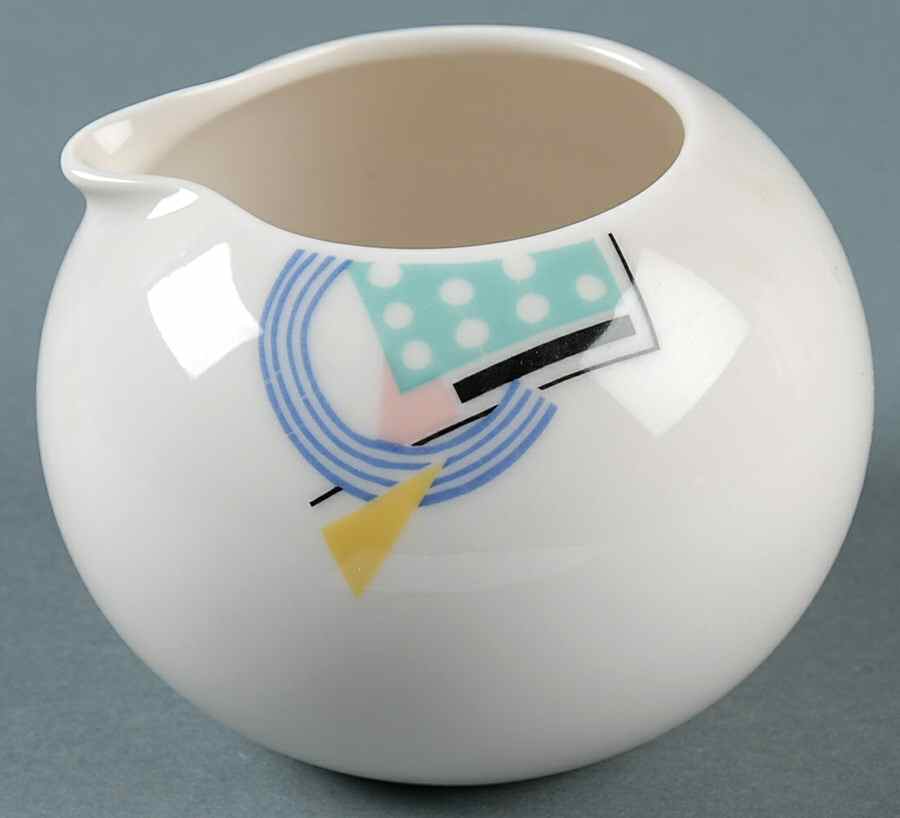 Scenario Creamer by Mikasa-1