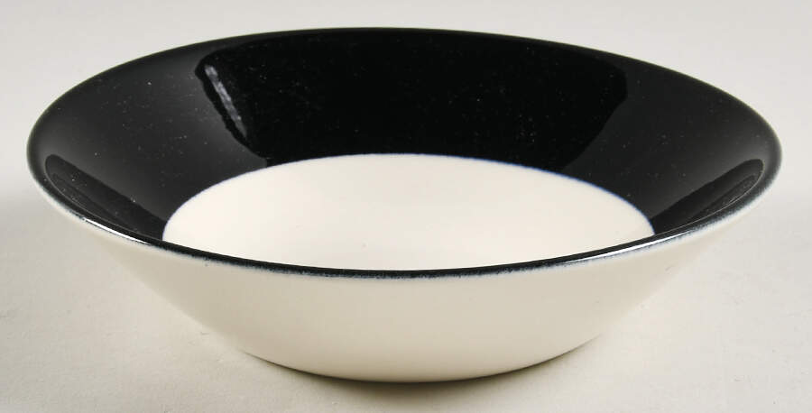 Scottsdale Coupe Cereal Bowl by Mikasa-1