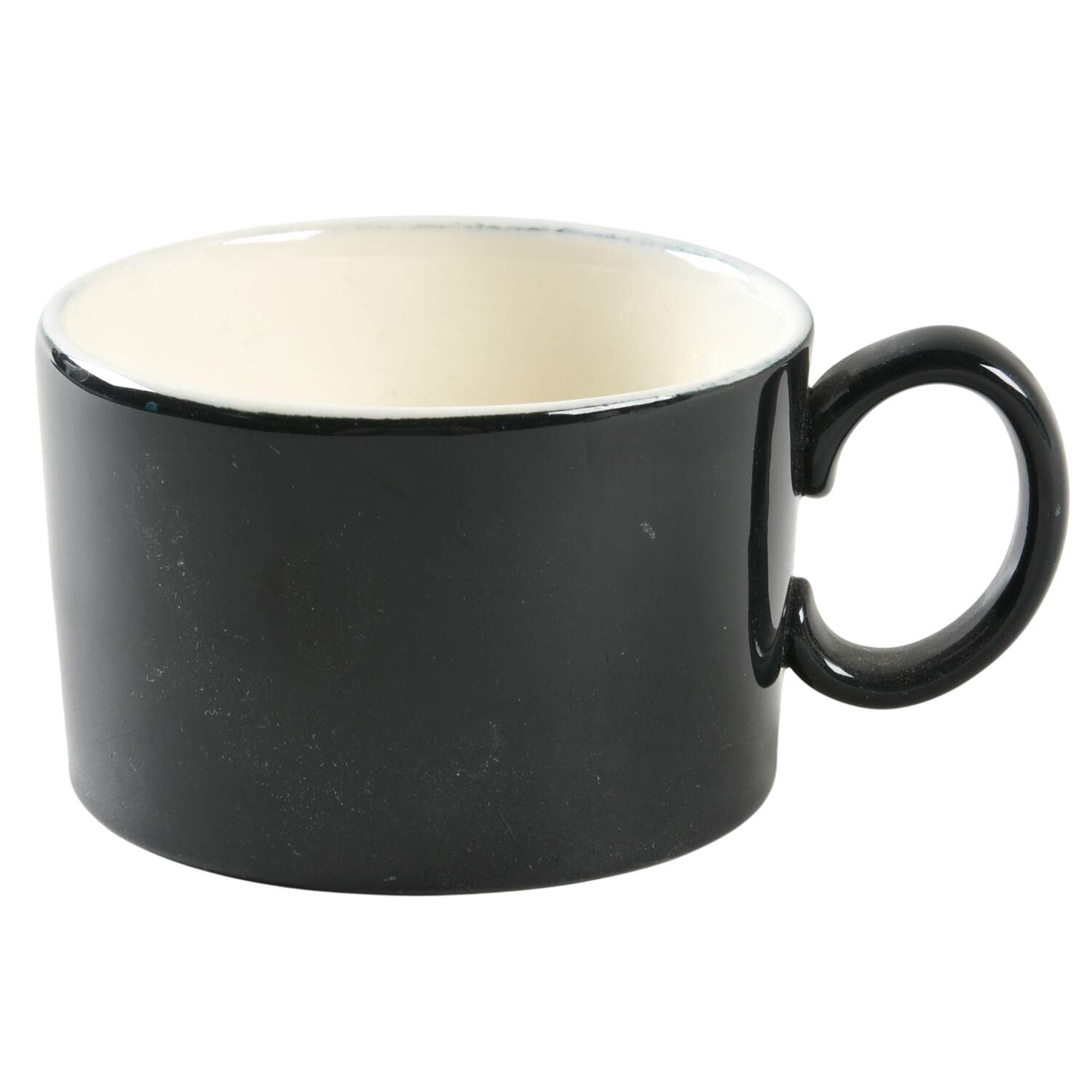 Scottsdale Flat Cup by Mikasa-1