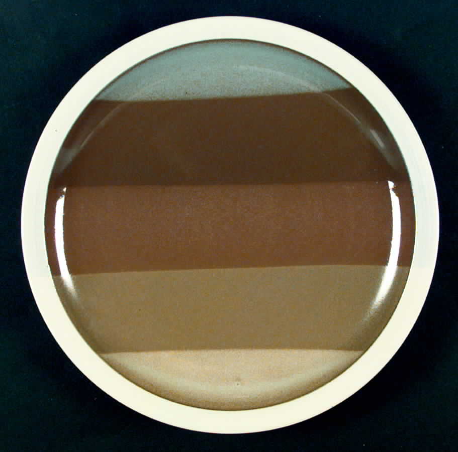 Skye Dinner Plate by Mikasa-1