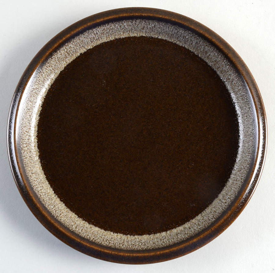 Ultima Plus Salad Plate by Mikasa-1