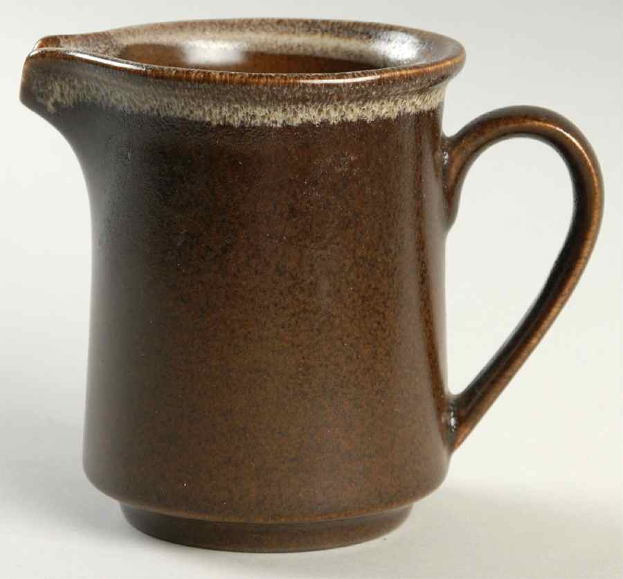 Ultima Plus Creamer by Mikasa-1