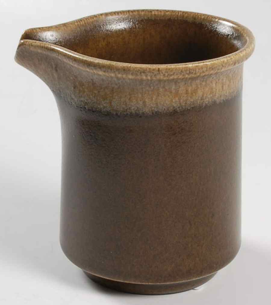 Ultima Plus Creamer by Mikasa-1
