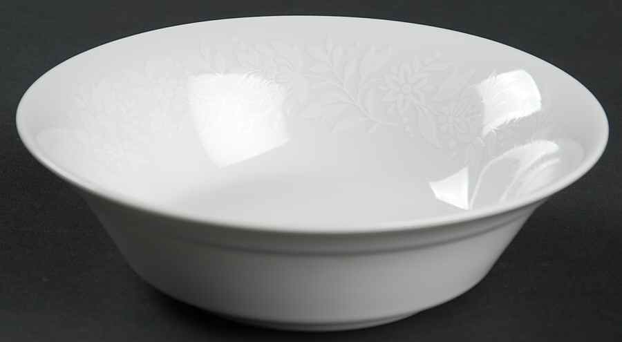 Venus Fruit/Dessert (Sauce) Bowl by Mikasa-1