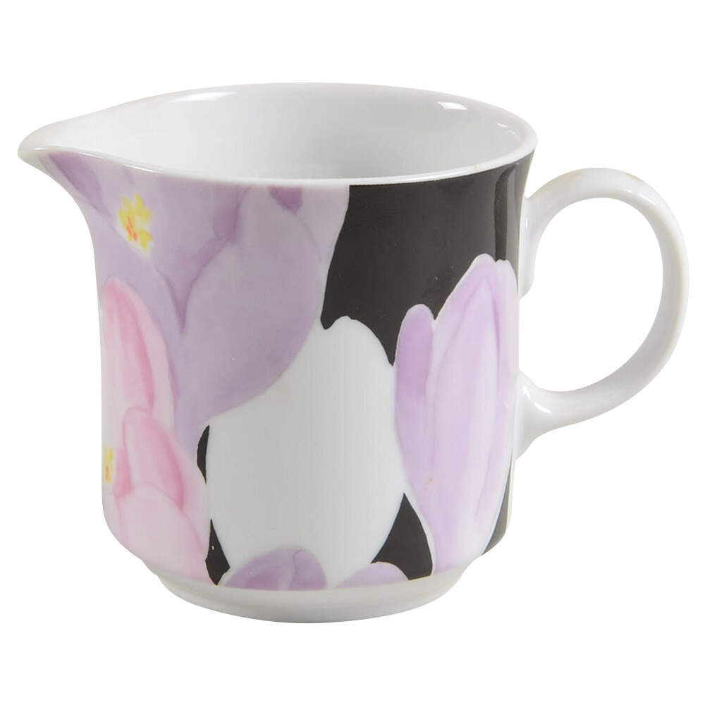 Vogue Creamer by Mikasa-1