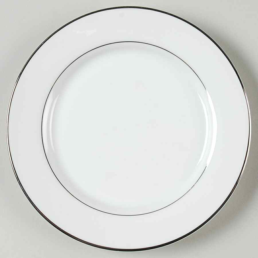 Westminster Bread & Butter Plate by Mikasa-1