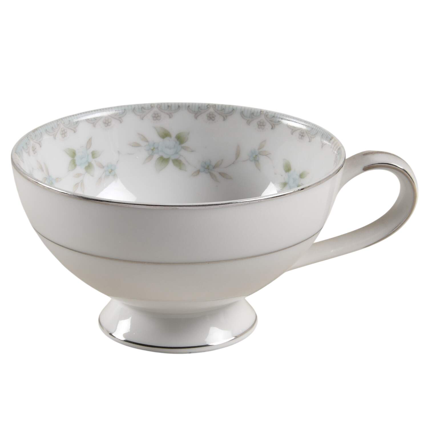 Winslow Footed Cup by Mikasa-1