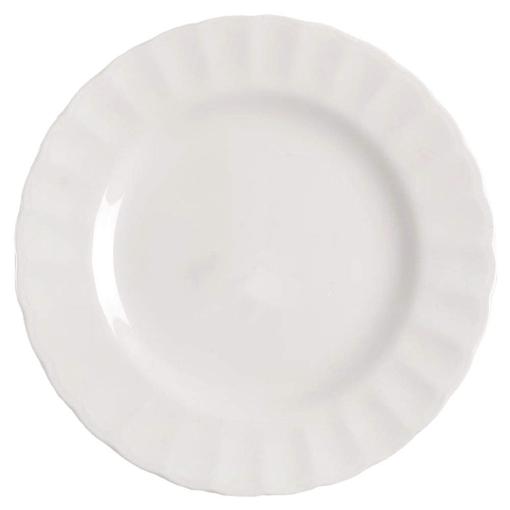 Yardley Bread & Butter Plate by Mikasa-1