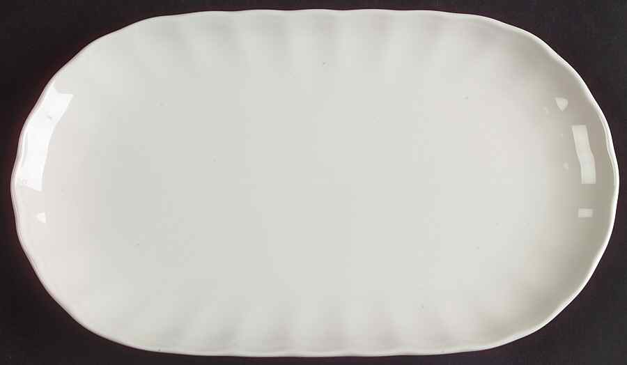 Yardley Butter Tray by Mikasa-1