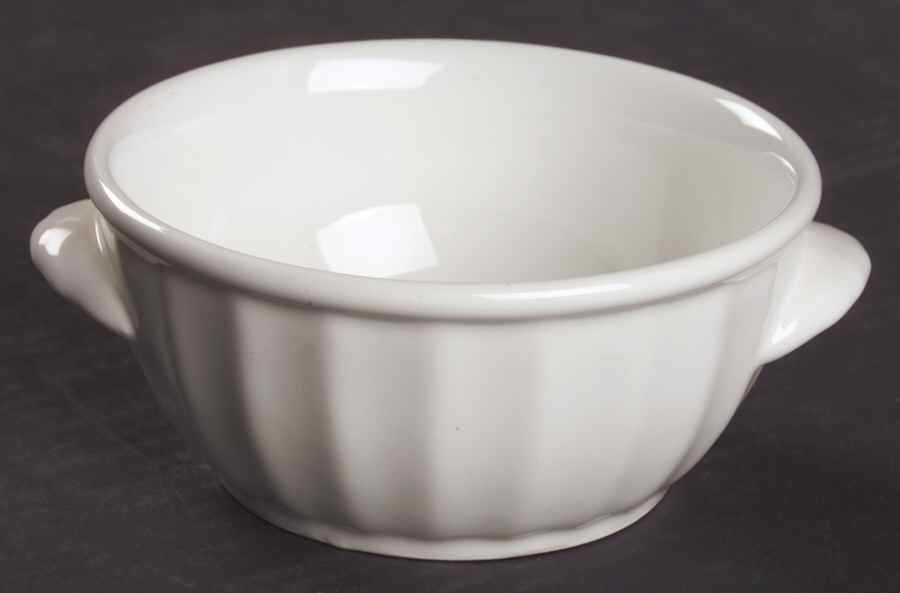 Yardley Individual Souffle by Mikasa-1