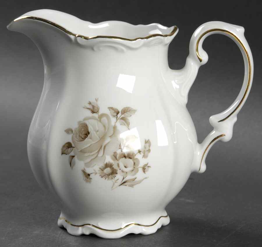 MIT17 Creamer by Mitterteich-1