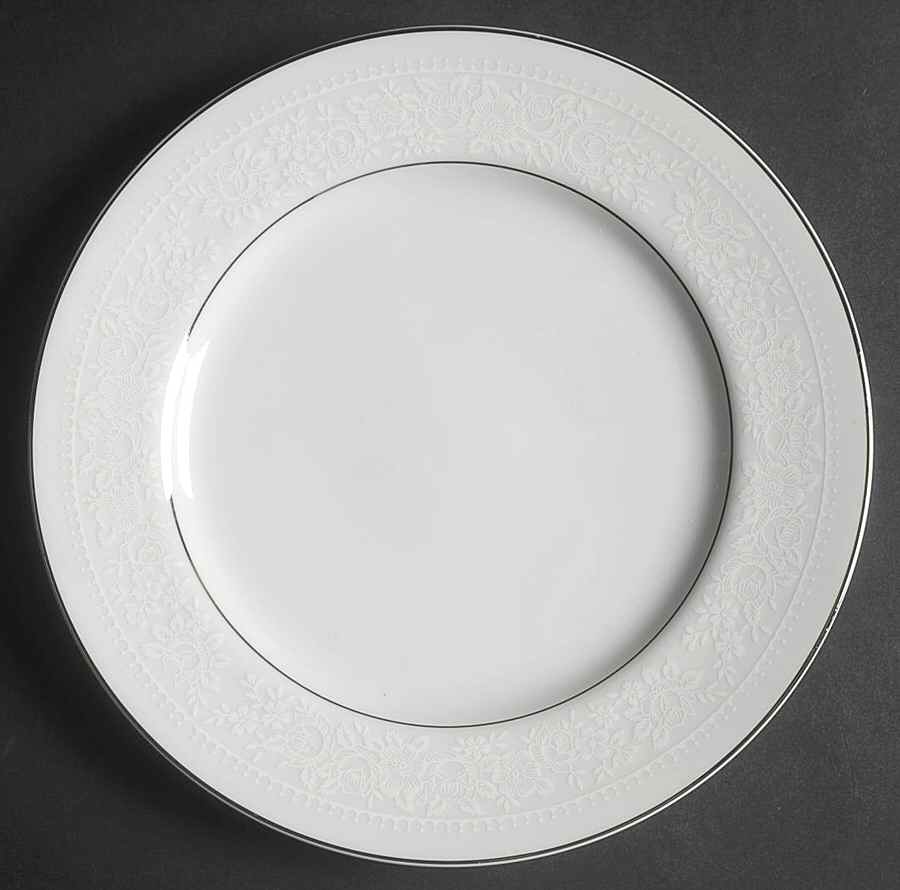 MOM1 Salad Plate by Momoyama-1