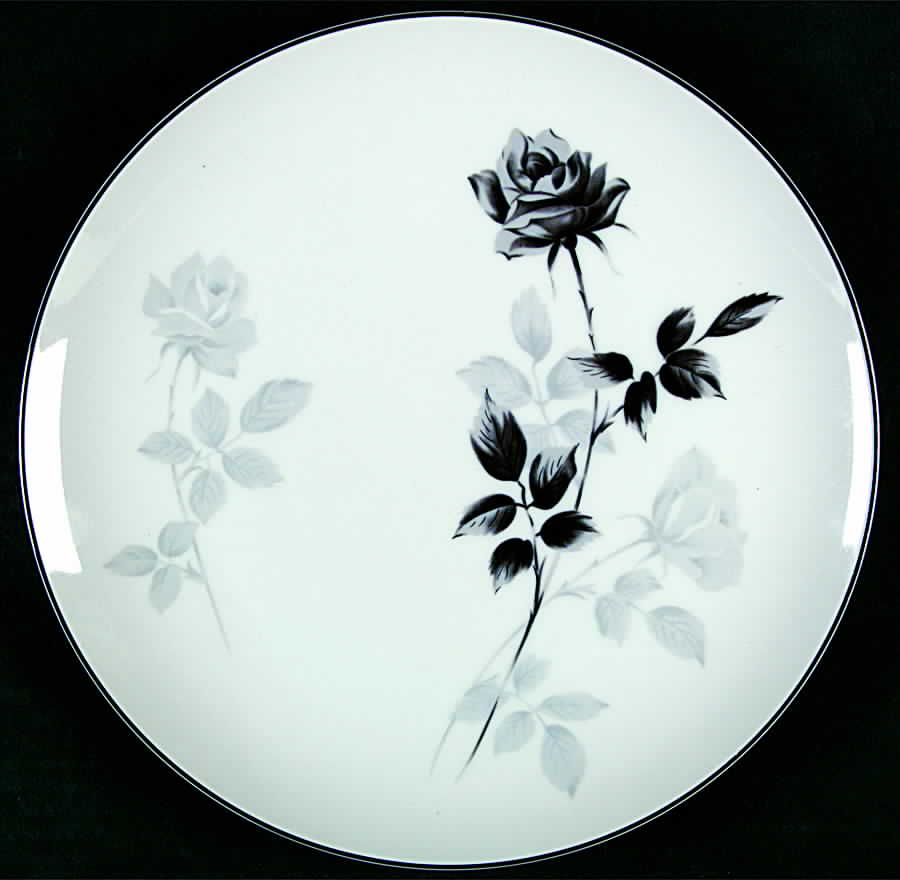 MOM5 Dinner Plate by Momoyama-1