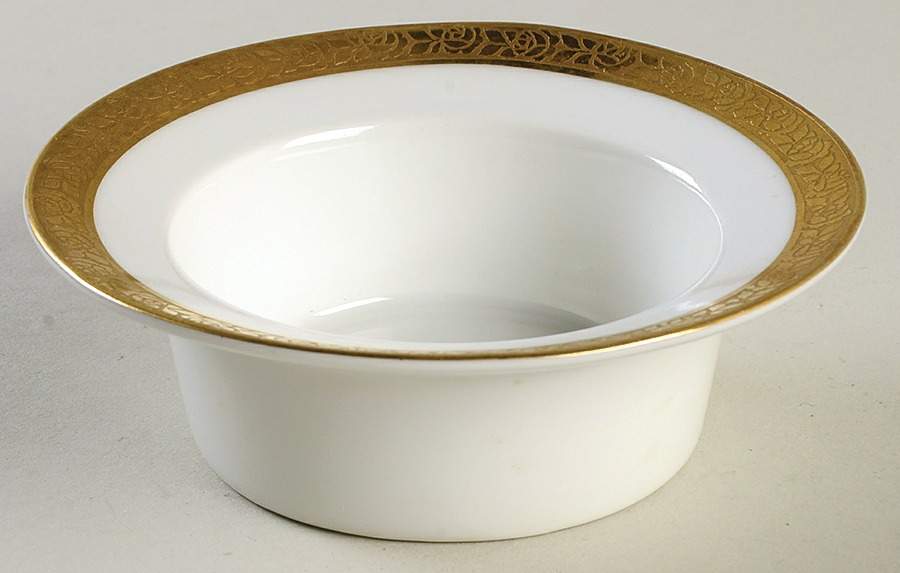 MUE4 Ramekin No Saucer by Paul Muller-1