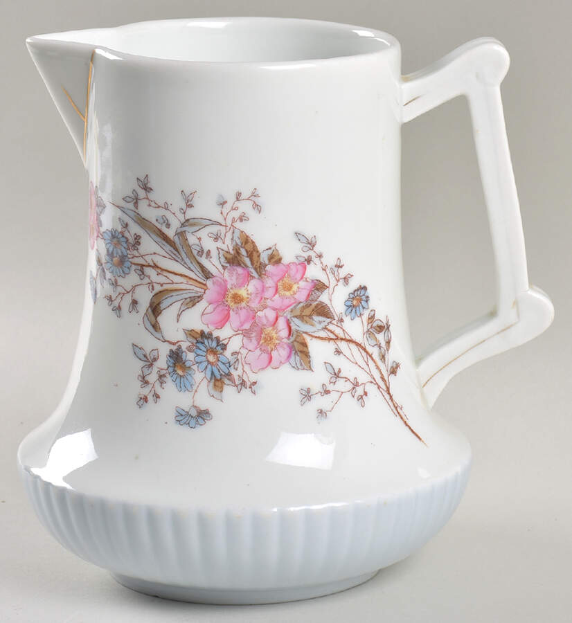 1446 56 Oz Pitcher by Marx & Gutherz-1