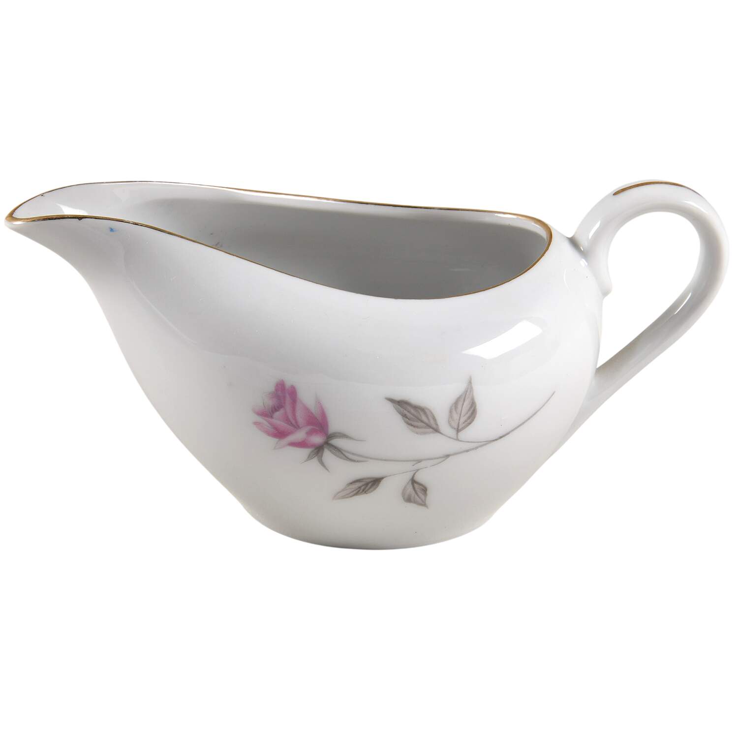 Rosetta Creamer by Marquis-1