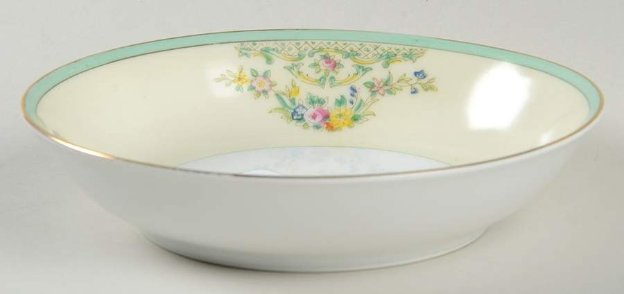 MEI511 Fruit/Dessert (Sauce) Bowl by Meito-1