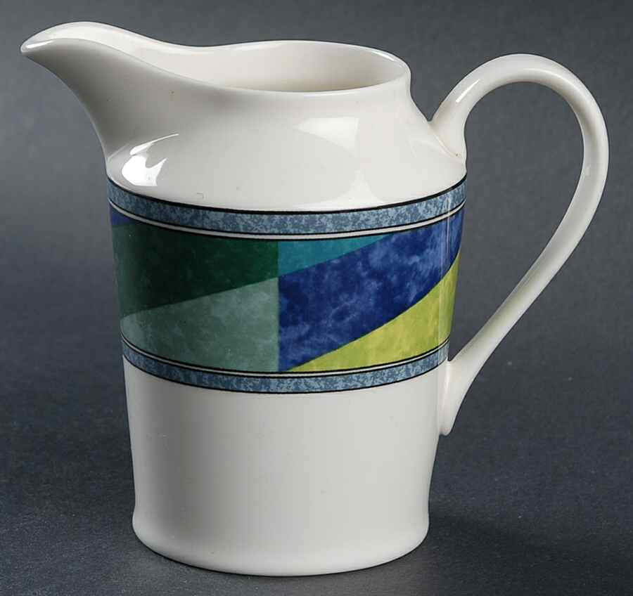 Color Image Creamer by Mikasa-1
