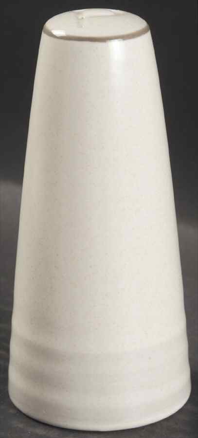 Claridge Pepper Shaker by Mikasa-1
